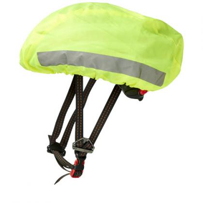 RFX™ André reflective and waterproof helmet cover
