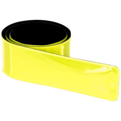 RFX™ Lynne 34 cm reflective safety slap wrap