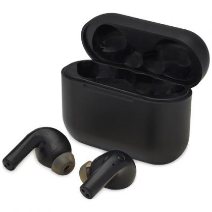 Braavos 2 True Wireless auto pair earbuds