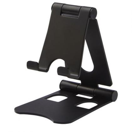 Rise foldable phone stand