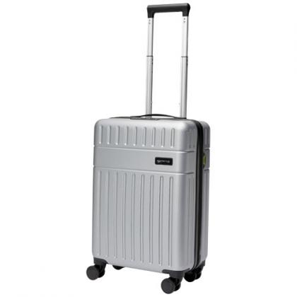 Rover 20" GRS recycled cabin trolley 40L