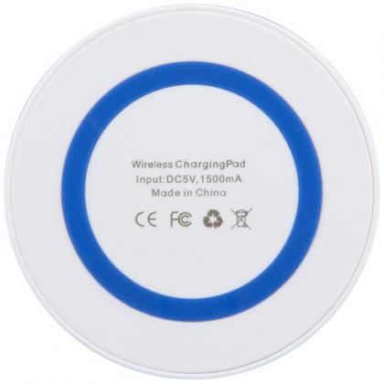 Freal 5W wireless charging pad