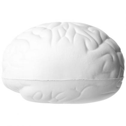 Barrie brain stress reliever