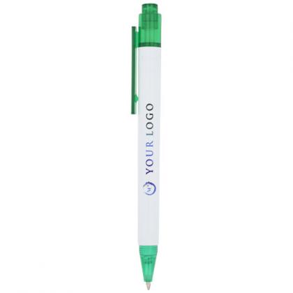 Calypso ballpoint pen