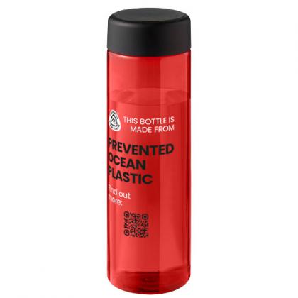 H2O Active® Eco Vibe 850 ml screw cap water bottle