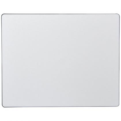 Brite-Mat® rectangular mouse mat