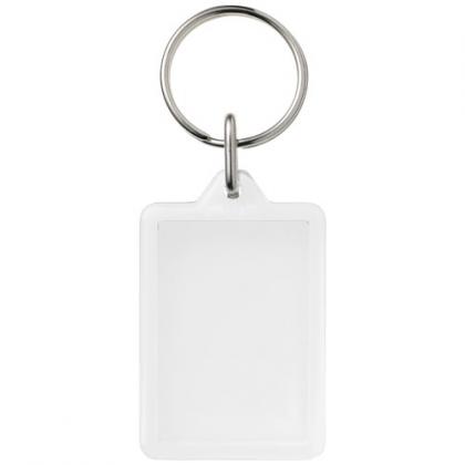 Midi Y1 compact keychain