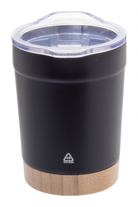 Icatu thermo cup