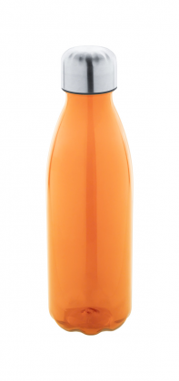 Colba RPET bottle