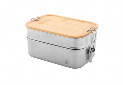 Kotetsu lunch box