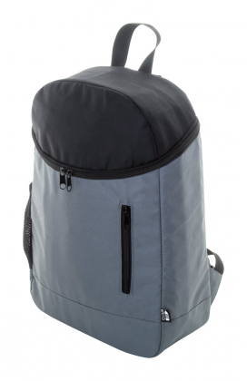 Chillex RPET cooler backpack