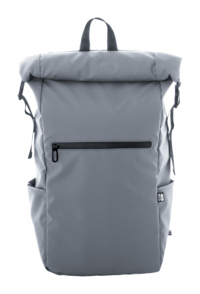 Astor RPET backpack