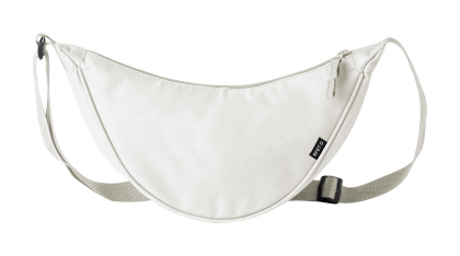 Stiva RPET crossbody waist bag