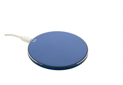 Walger wireless charger