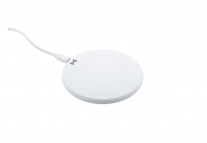 Renergy RABS wireless charger