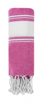 Botari beach towel