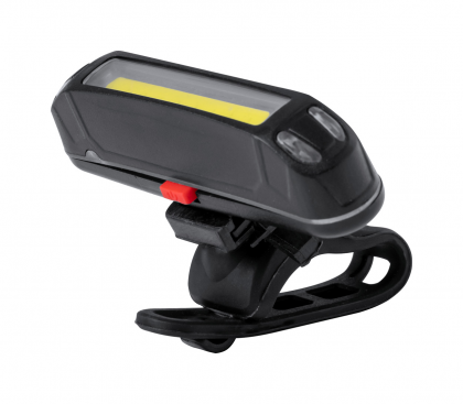 Havu rechargeable bicycle light
