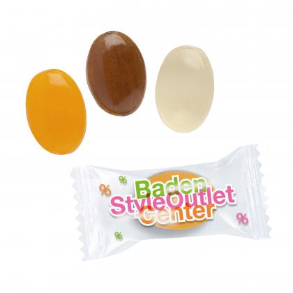 Specialty Candies