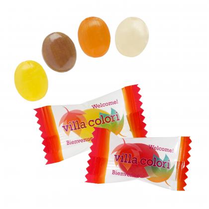 Mini Specialty Candies