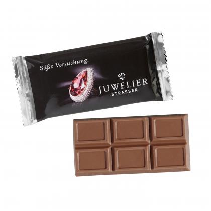 MAXI Chocolate Bar