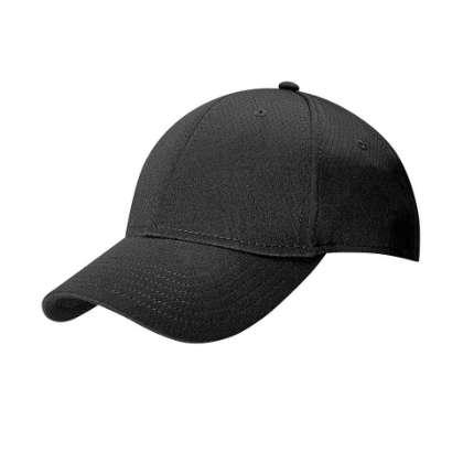 Callaway Golf Gent's Front Crested Cap Embroidered
