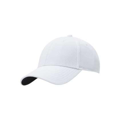Callaway Golf Women's Front Crested Cap Embroidered