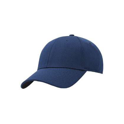 Callaway Golf Women's Front Crested Cap Embroidered