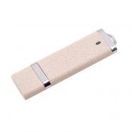 Eco USB Flash Drive (CY181-W)