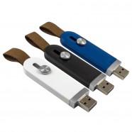 ZH398 Noble USB