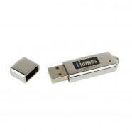 USB Flash Drive (ZH383)