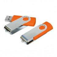 Twister USB Flashdrive (CY102)