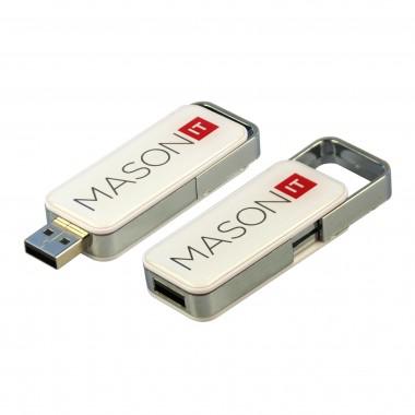 USB Flash Drive (ZH162)