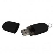 USB Flash Drive (ZH204)