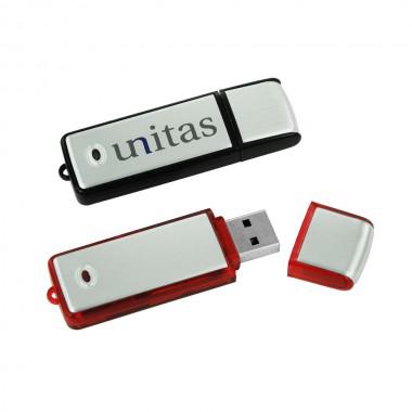 USB Flash Drive (ZH207)
