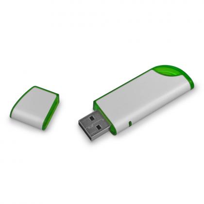 USB Flash Drive (ZH209)