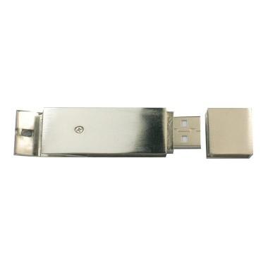 Special Shape USB Flash Drive (SP189)