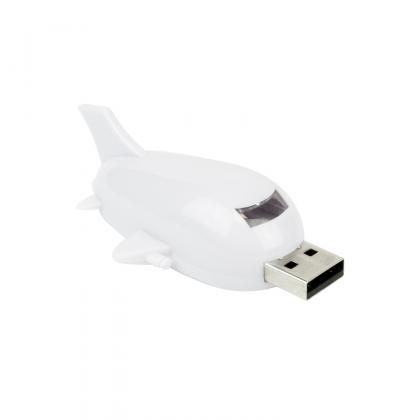 Special Shape USB Flash Drive (SP121)