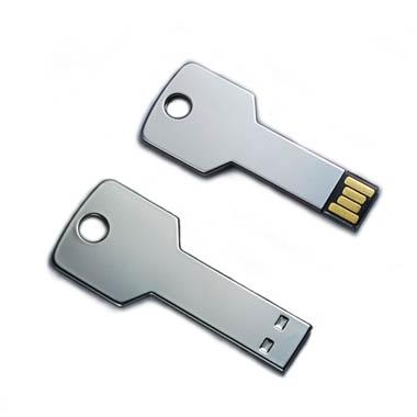 Special Shape USB Flash Drive (SP175)