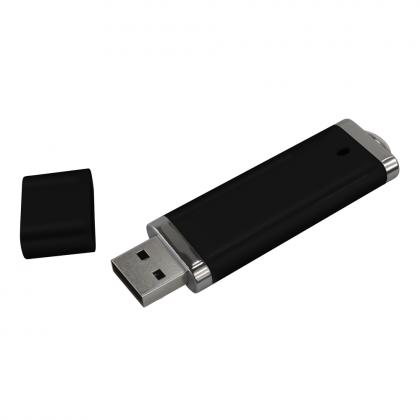 USB Flash Drive (CY181)