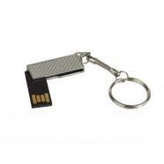 Mini USB Flash Drive (MU009)