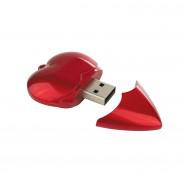 Special Shape USB Flash Drive (SP101)