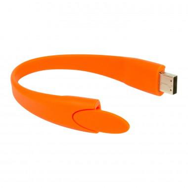 Wristband USB Flash Drive (CY159A)