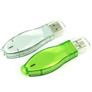 USB Flash Drive (CY172)