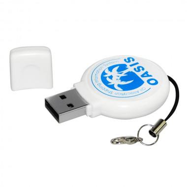 USB Flash Drive (CY108)