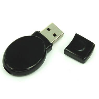 USB Flash Drive (CY108A)