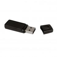 USB Flash Drive (CY108C)