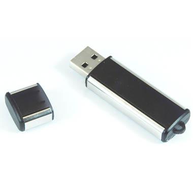 USB Flash Drive (CY123)