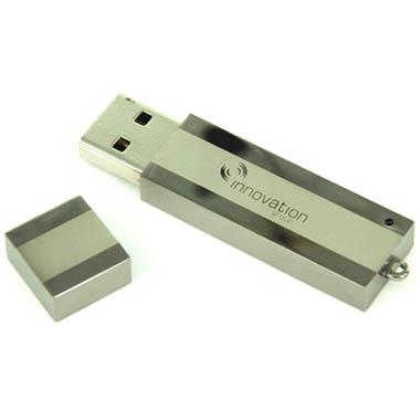 USB Flash Drive (CY139)