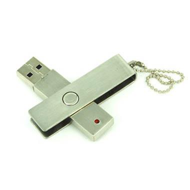 USB Flash Drive (CX264)