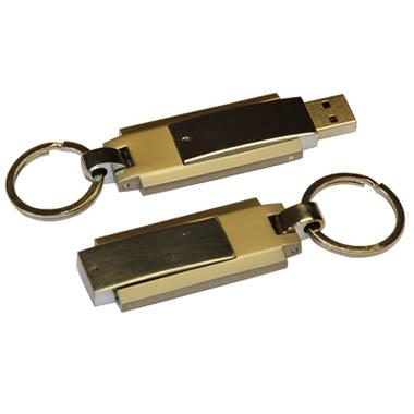 USB Flash Drive (CX330)